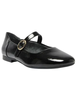COLBY BALLET FLAT