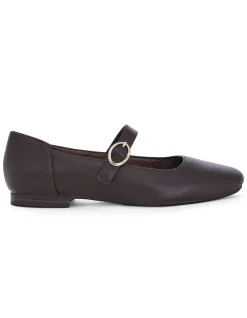 COLBY BALLET FLAT