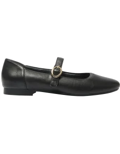 COLBY BALLET FLAT