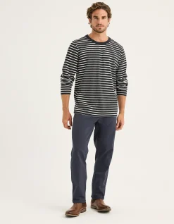 COLEMAN TEE
