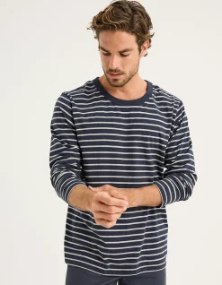 COLEMAN TEE