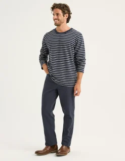 COLEMAN TEE