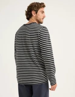COLEMAN TEE
