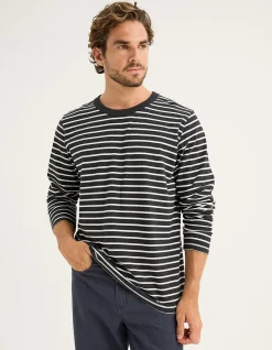 COLEMAN TEE