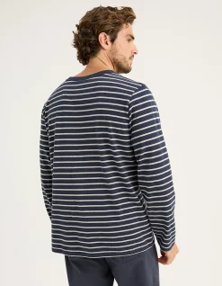 COLEMAN TEE
