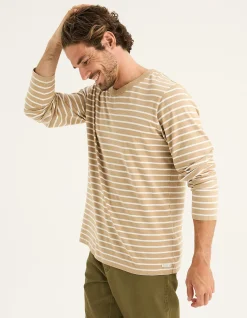 COLEMAN TEE