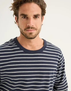 COLEMAN TEE