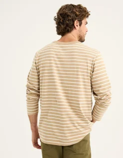 COLEMAN TEE