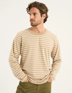 COLEMAN TEE