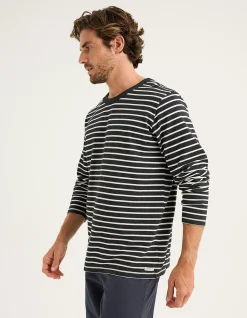 COLEMAN TEE