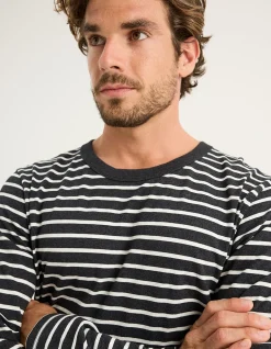 COLEMAN TEE