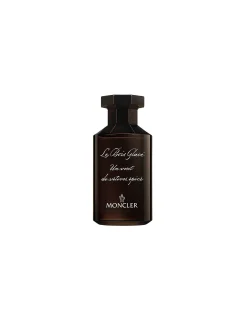 Collection Le Bois Glace EDP 100ml