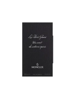 Collection Le Bois Glace EDP 100ml