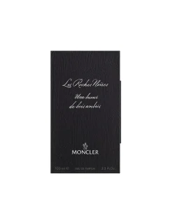 Collection Les Roches Noires EDP 100ml