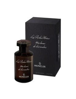 Collection Les Roches Noires EDP 100ml