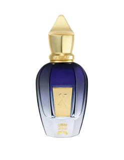 Comandante EDP 50ml