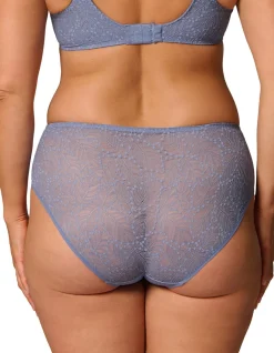 COMETE CULOTTE BRIEF