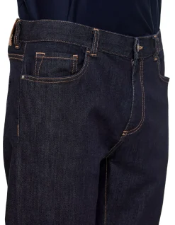 COMFORT SOFT TOUCH DENIM