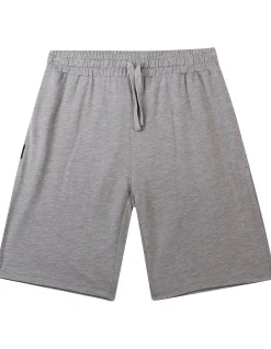 COMFY BAMBOO JERSEY SLEEP SHORT