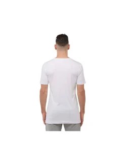 COMFY BAMBOO SLEEP T-SHIRT