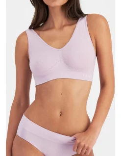COMFY CROP