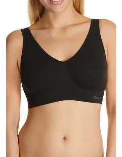 COMFY CROP REGULAR