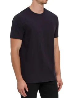 Commuting T-Shirt