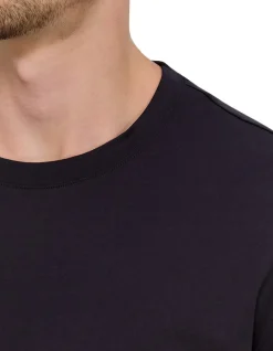 Commuting T-Shirt