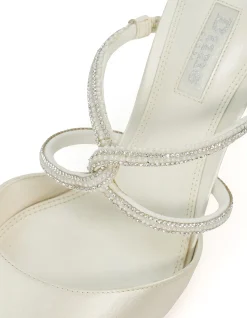 COMPATIBLE KNOT PUMP