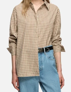 Constance Shirt