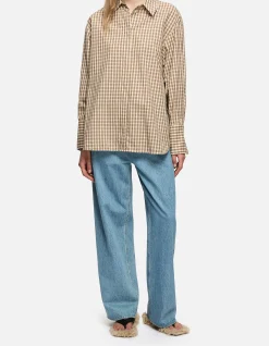 Constance Shirt