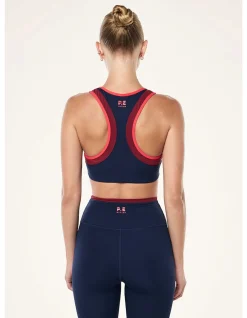 Convex Sports Bra