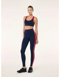 Convex Sports Bra