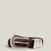 Cooper Belt