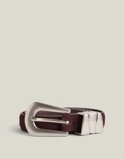Cooper Belt