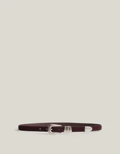 Cooper Belt
