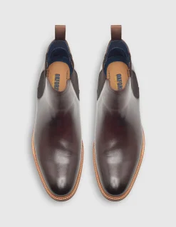 COOPER CHELSEA BOOT