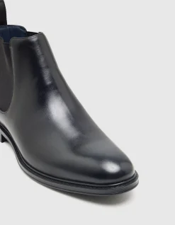 COOPER CHELSEA BOOT