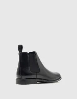 COOPER CHELSEA BOOT