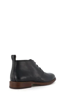 COOPPER DRESS BOOT