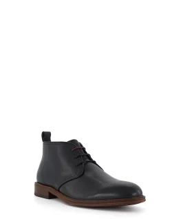 COOPPER DRESS BOOT
