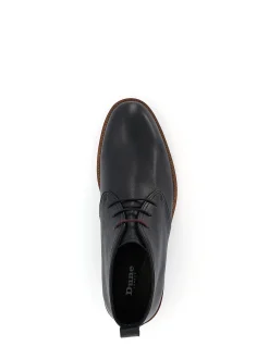 COOPPER DRESS BOOT