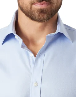 COPLEY SKY SHIRT