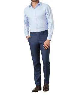 COPLEY SKY SHIRT
