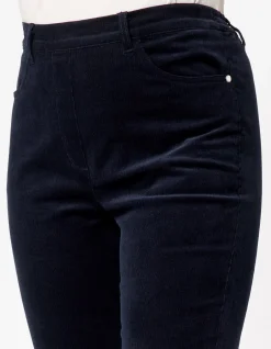 CORDIE PANT