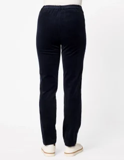 CORDIE PANT