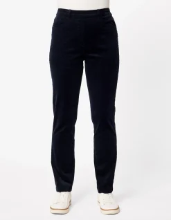 CORDIE PANT