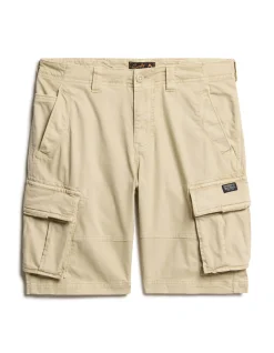 Core Cargo Short