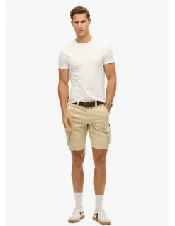 Core Cargo Short