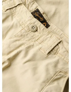 Core Cargo Short